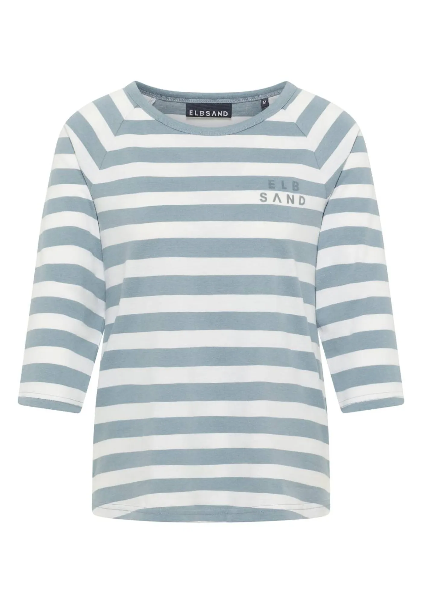 T-Shirt "Celin"