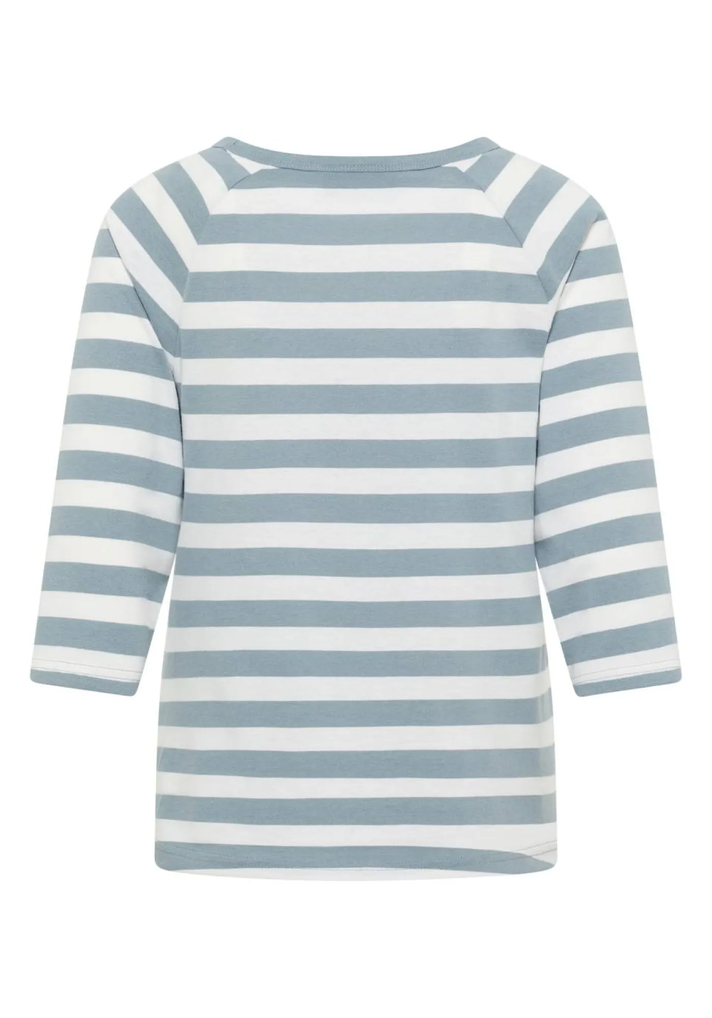 T-Shirt "Celin"