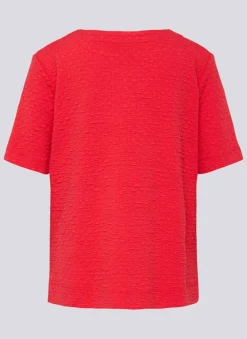 T-Shirt "Ciao"