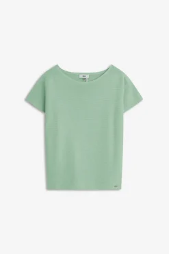 T-Shirt "Cielmo"