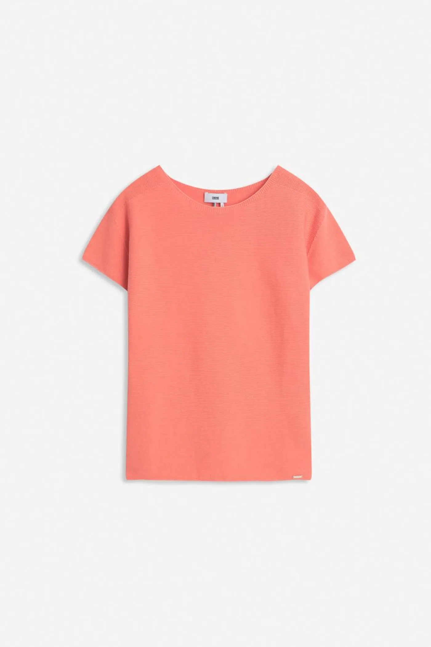 T-Shirt "Cielmo"
