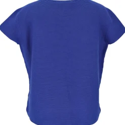 T-Shirt "Cielmo"