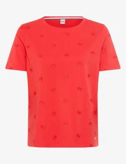 T-Shirt "Cira"