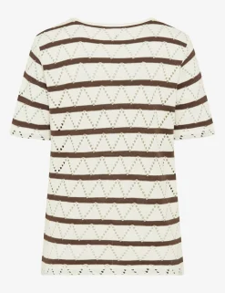 T-Shirt "Cira"