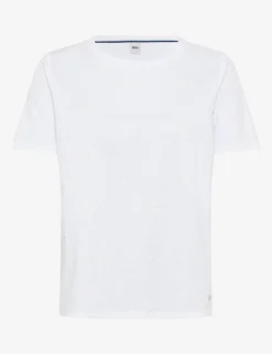 T-Shirt "Cira"