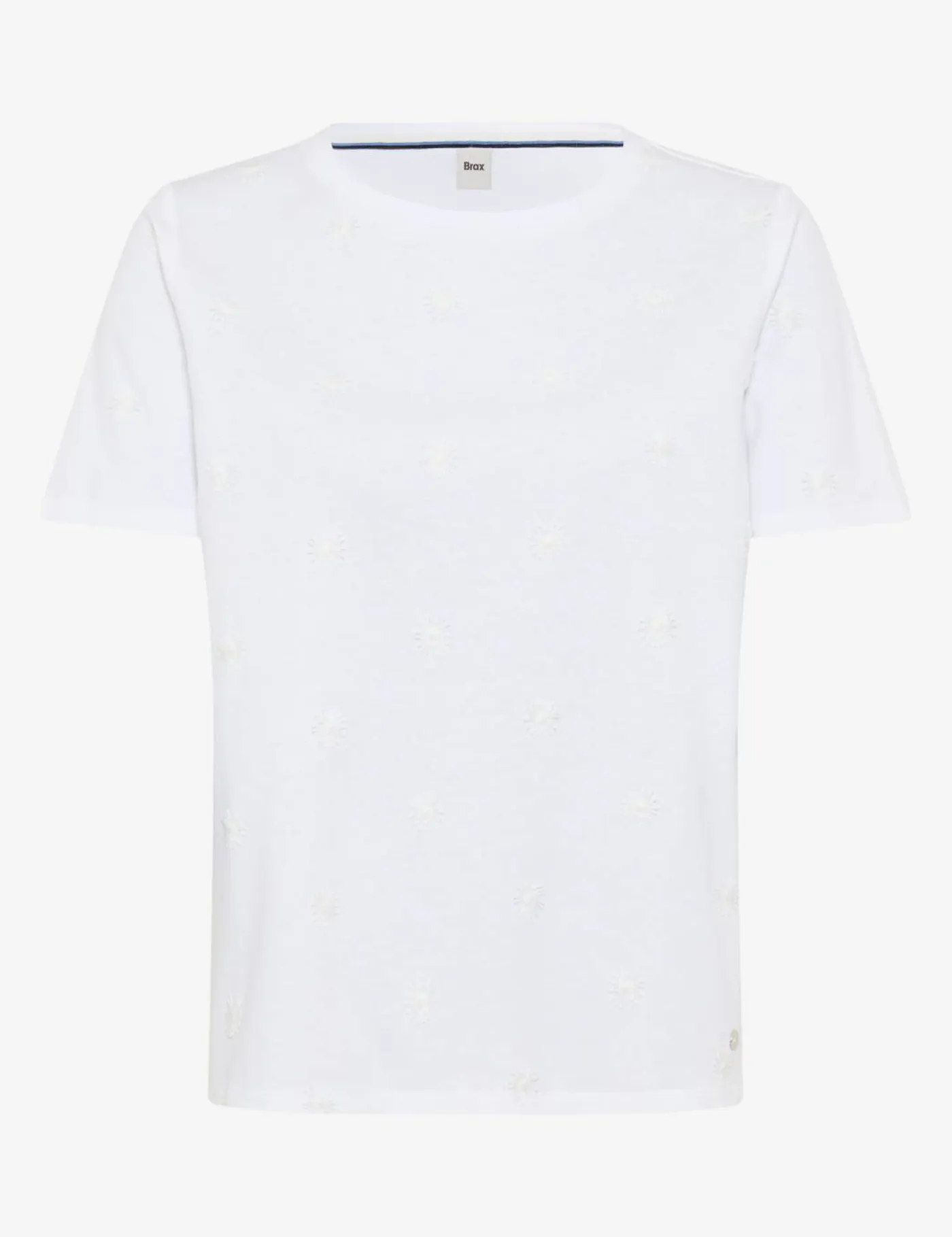 T-Shirt "Cira"