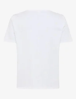 T-Shirt "Cira"