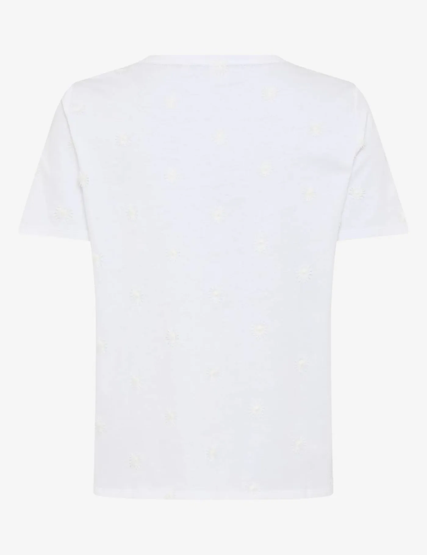 T-Shirt "Cira"
