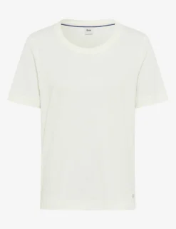 T-Shirt "Cira"