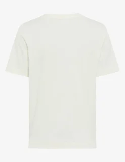 T-Shirt "Cira"