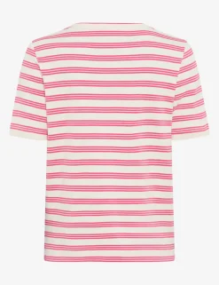 T-Shirt "Cira"