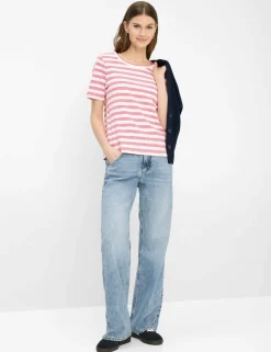 T-Shirt "Cira"