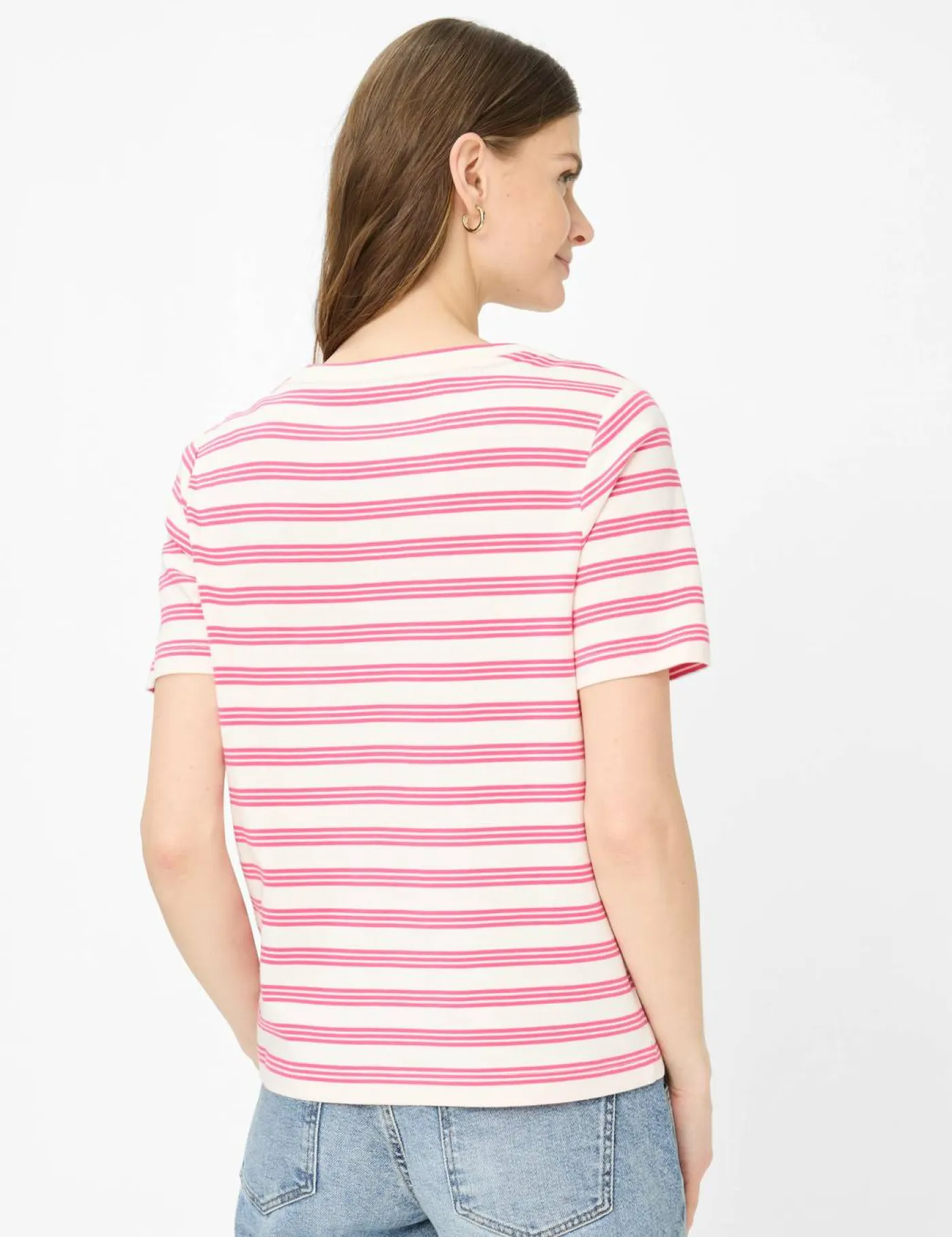 T-Shirt "Cira"