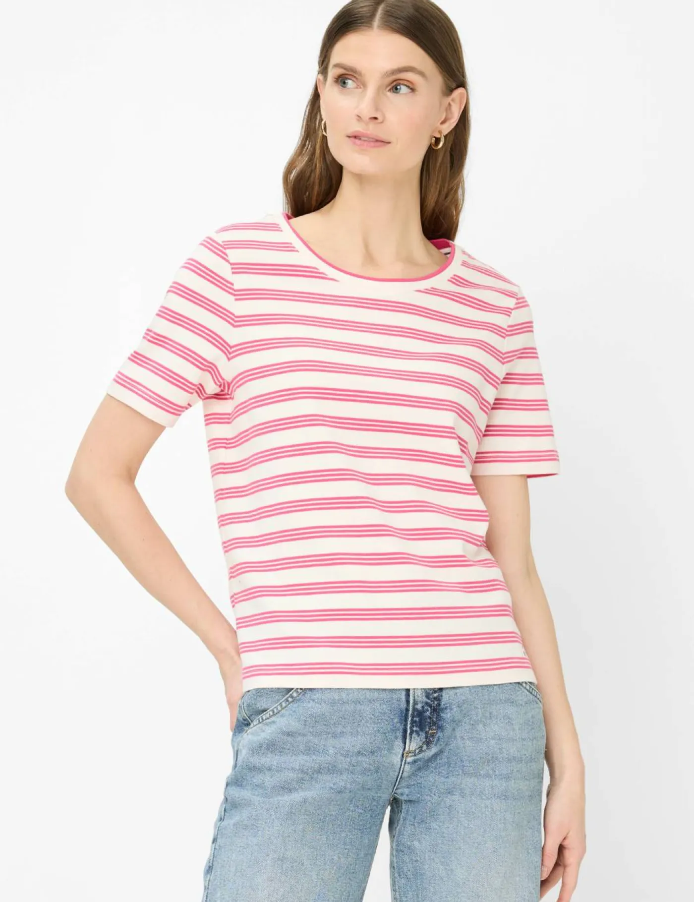 T-Shirt "Cira"