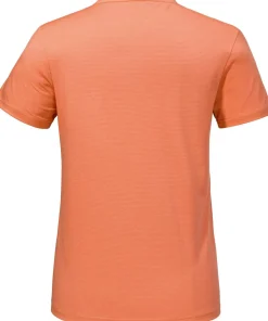 T-Shirt "Circ Tauron"