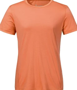 T-Shirt "Circ Tauron"