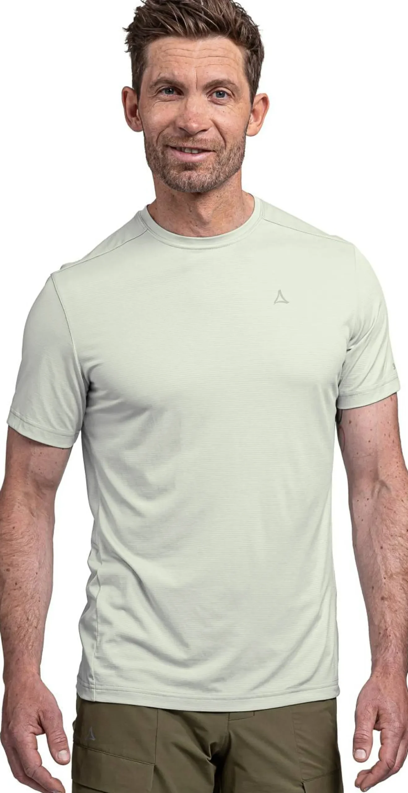 T-Shirt "Circ Tauron"