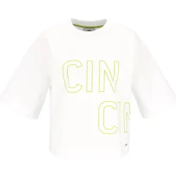 T-Shirt "Citiana"