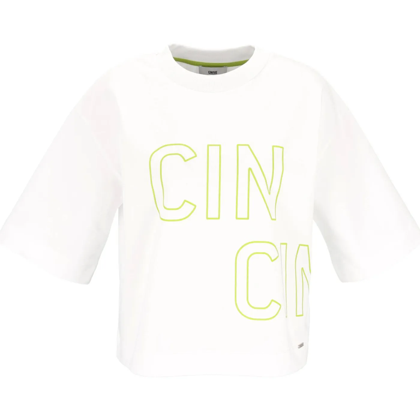 T-Shirt "Citiana"