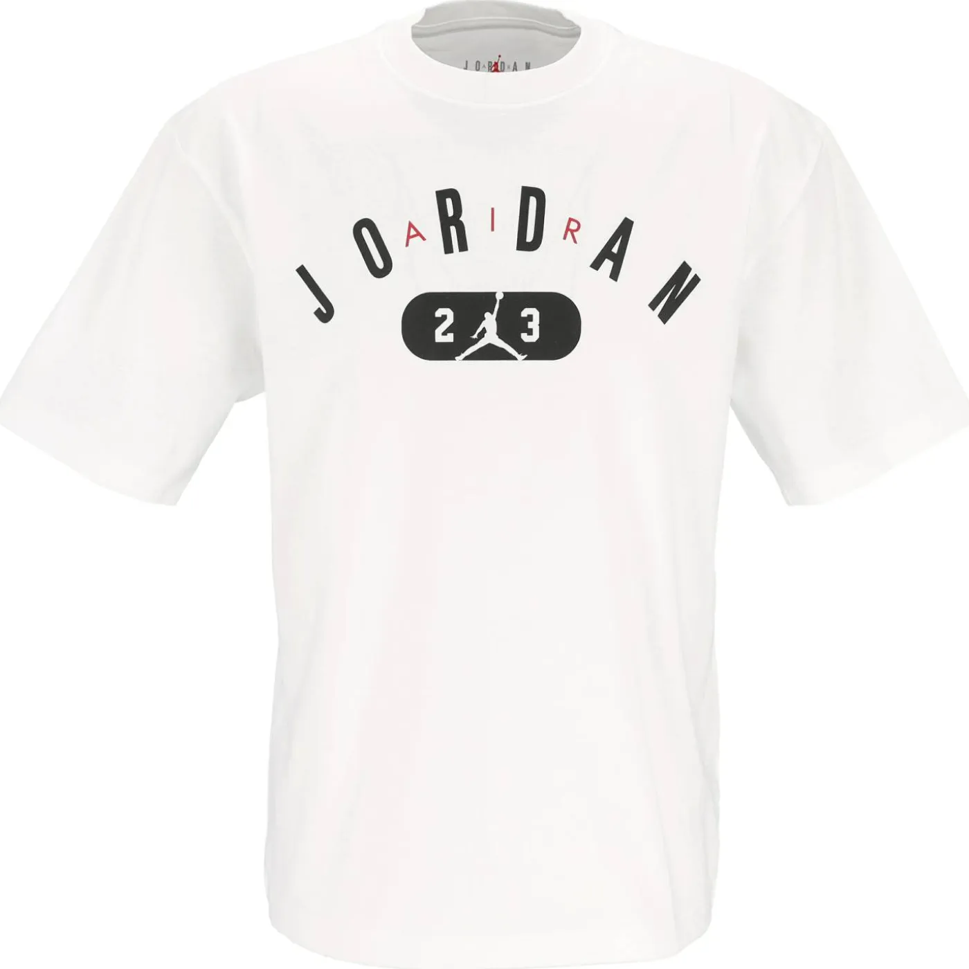T-Shirt "City"