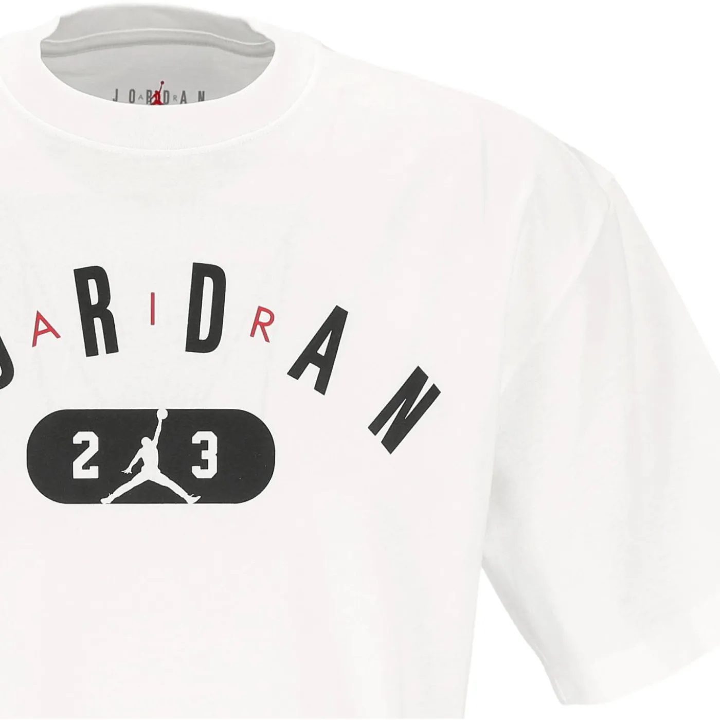 T-Shirt "City"