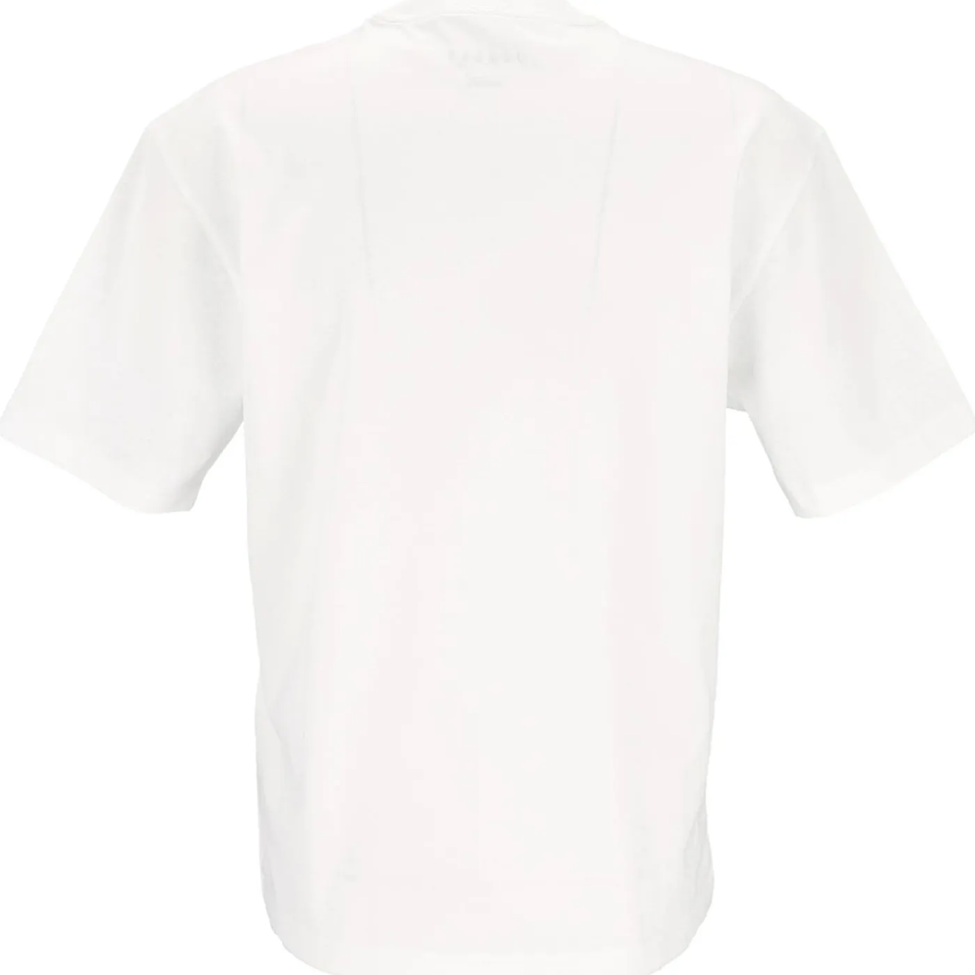 T-Shirt "City"