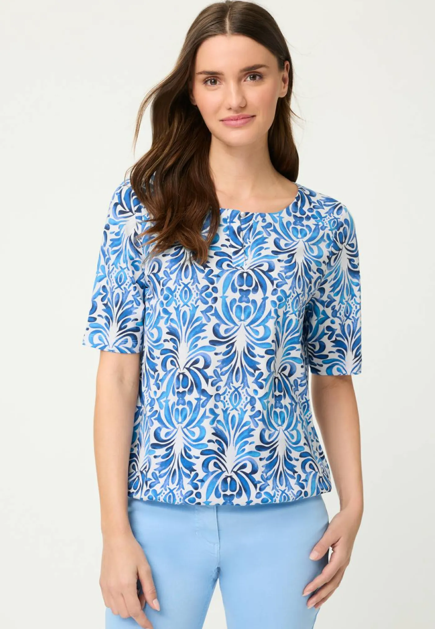 T-Shirt "Clara"
