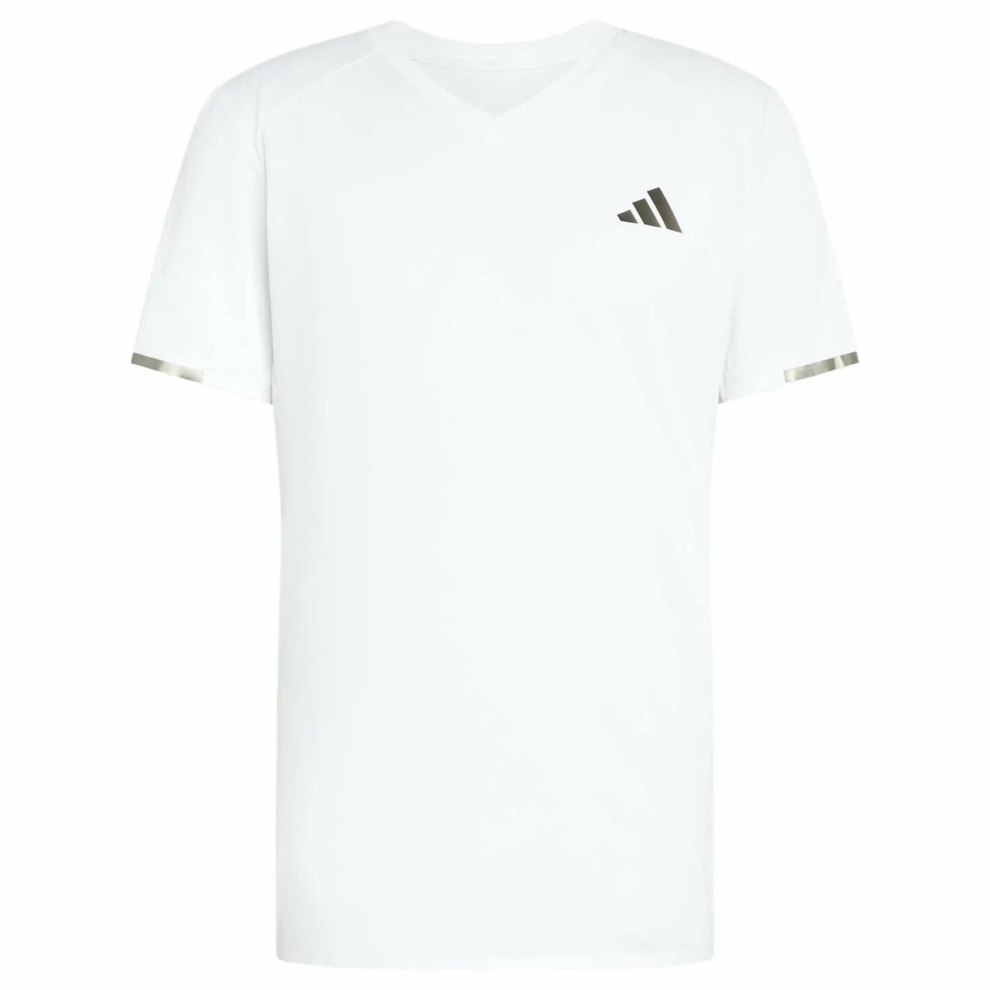 T-Shirt "Climacool Freelift Pro"