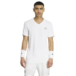 T-Shirt "Climacool Freelift Pro"