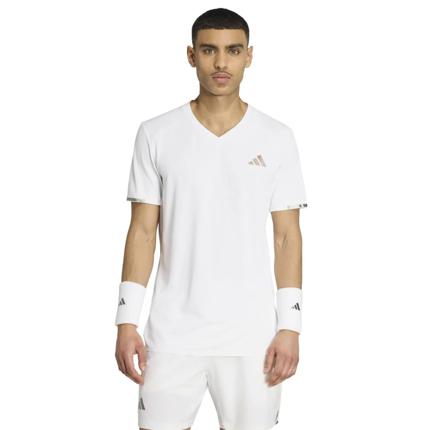 T-Shirt "Climacool Freelift Pro"