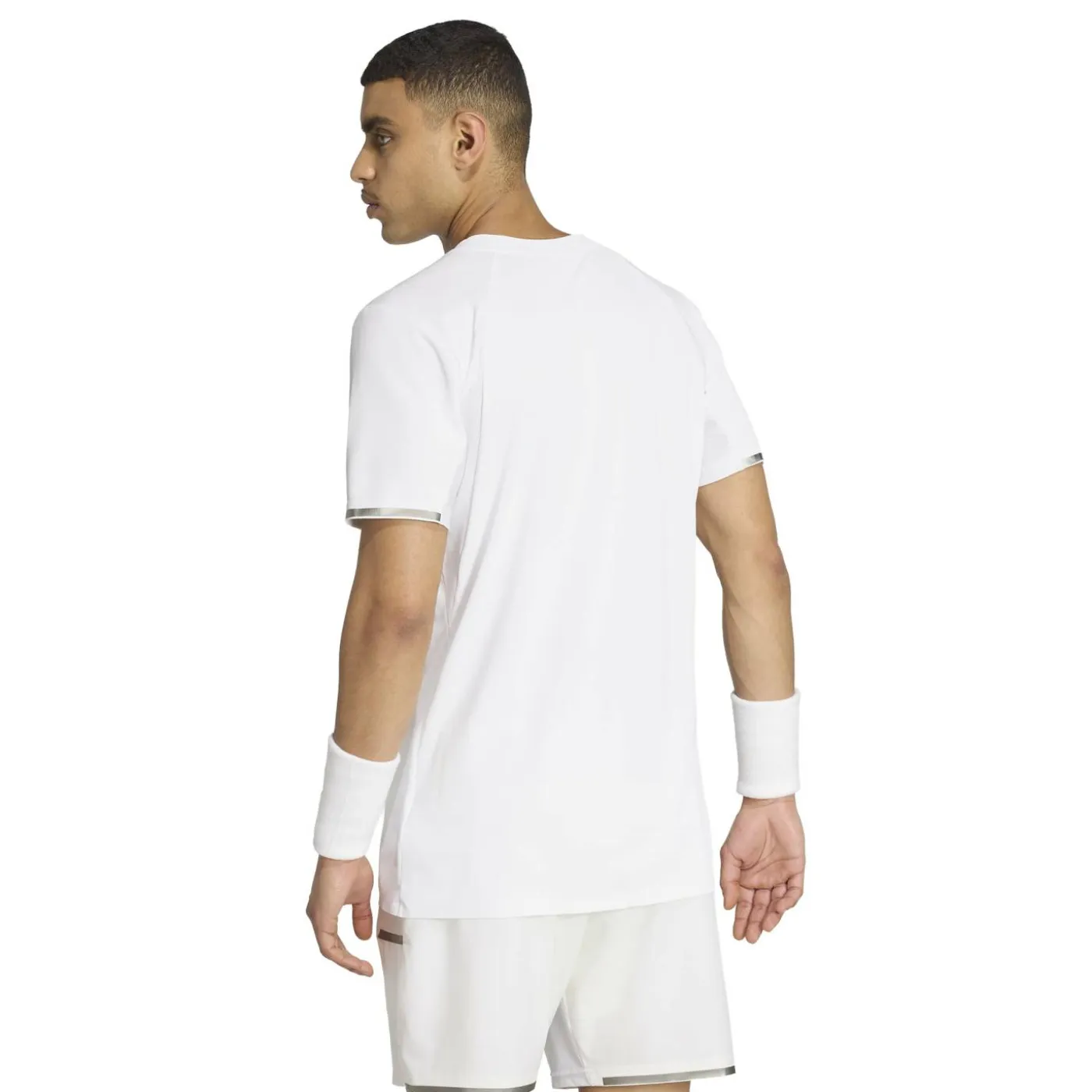 T-Shirt "Climacool Freelift Pro"