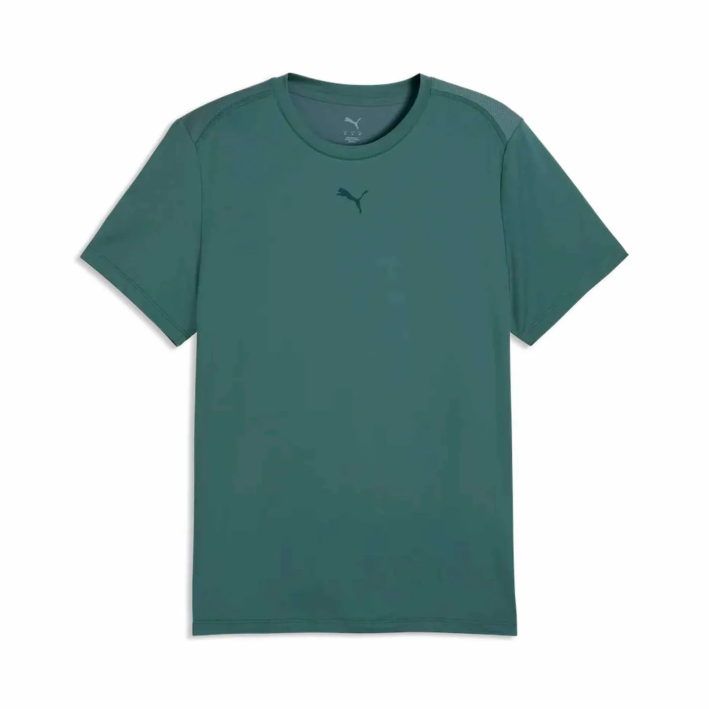 T-Shirt "Cloudspun"