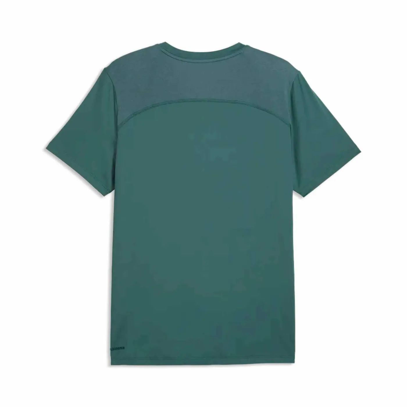 T-Shirt "Cloudspun"