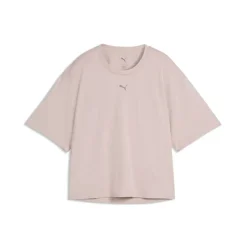 T-Shirt "Cloudspun"
