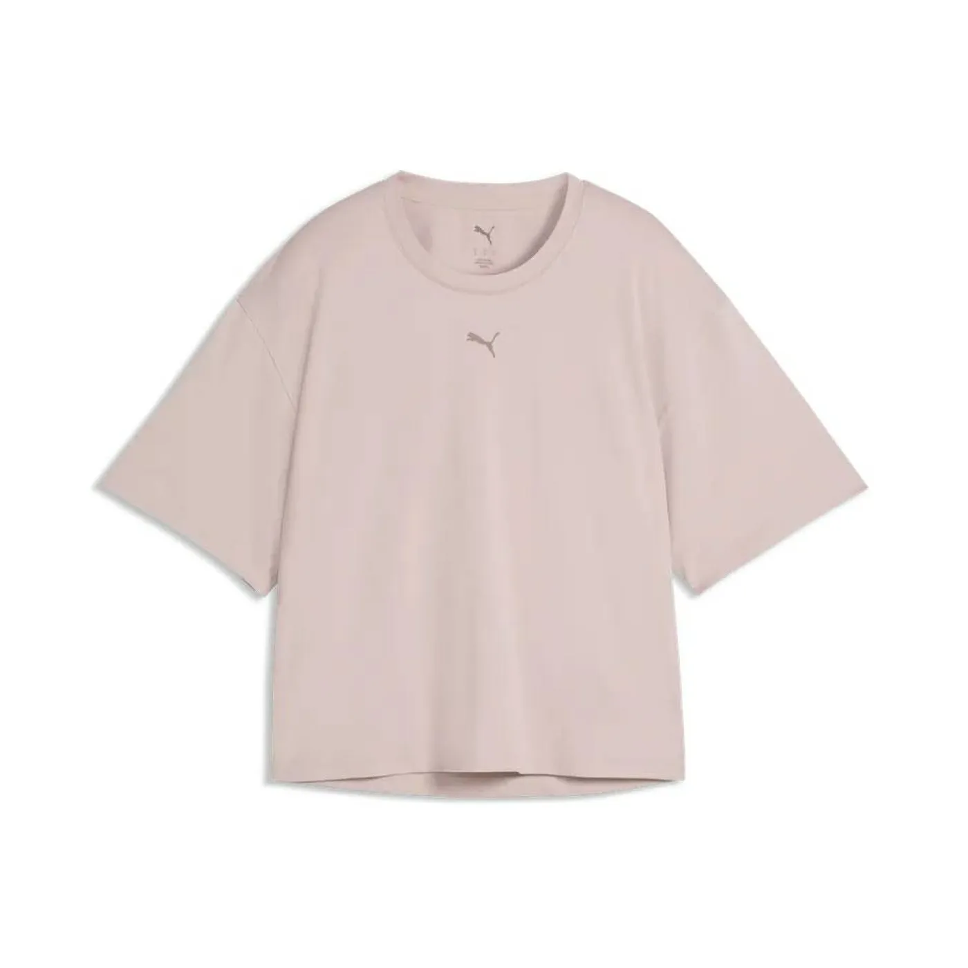 T-Shirt "Cloudspun"