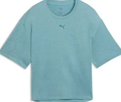 T-Shirt "Cloudspun"