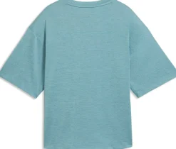 T-Shirt "Cloudspun"