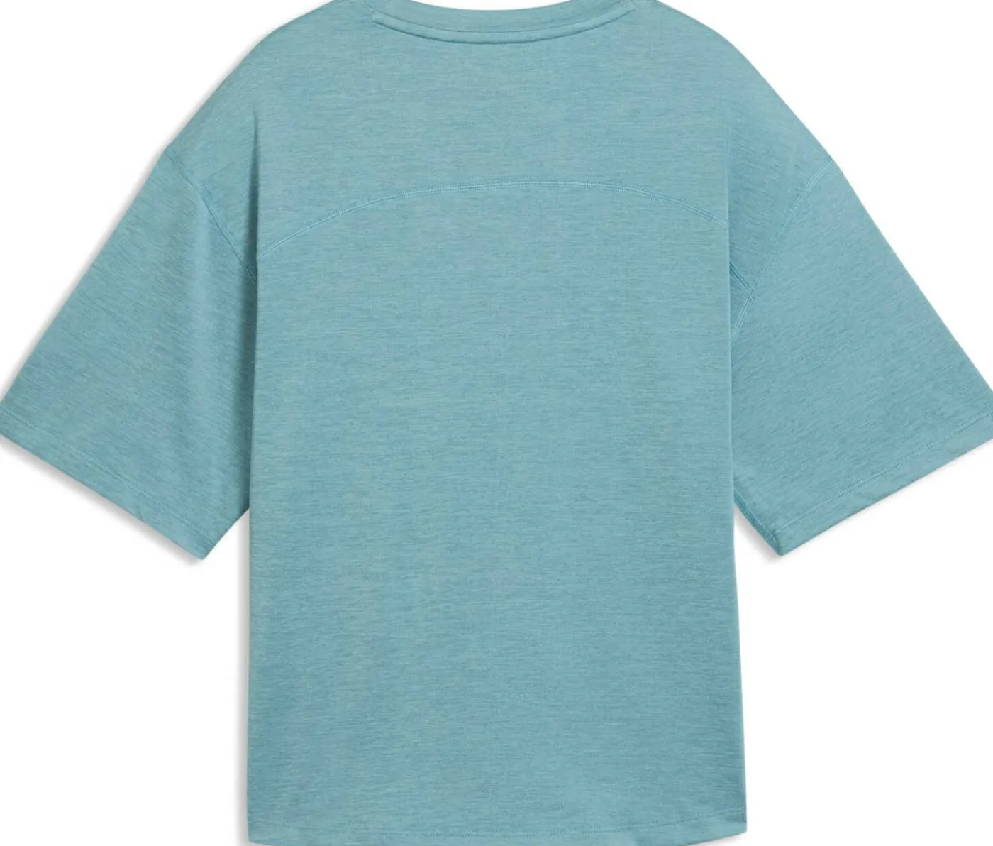 T-Shirt "Cloudspun"