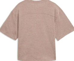 T-Shirt "Cloudspun"