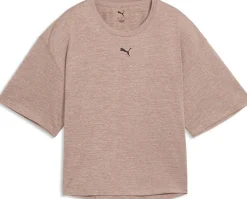 T-Shirt "Cloudspun"