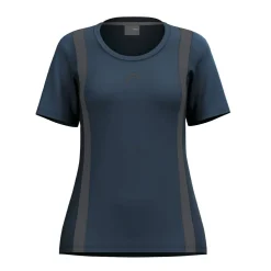 T-Shirt "Club"