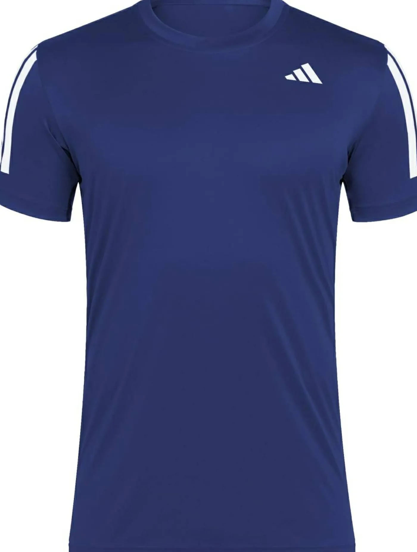 T-Shirt "Club Tennis Climacool"