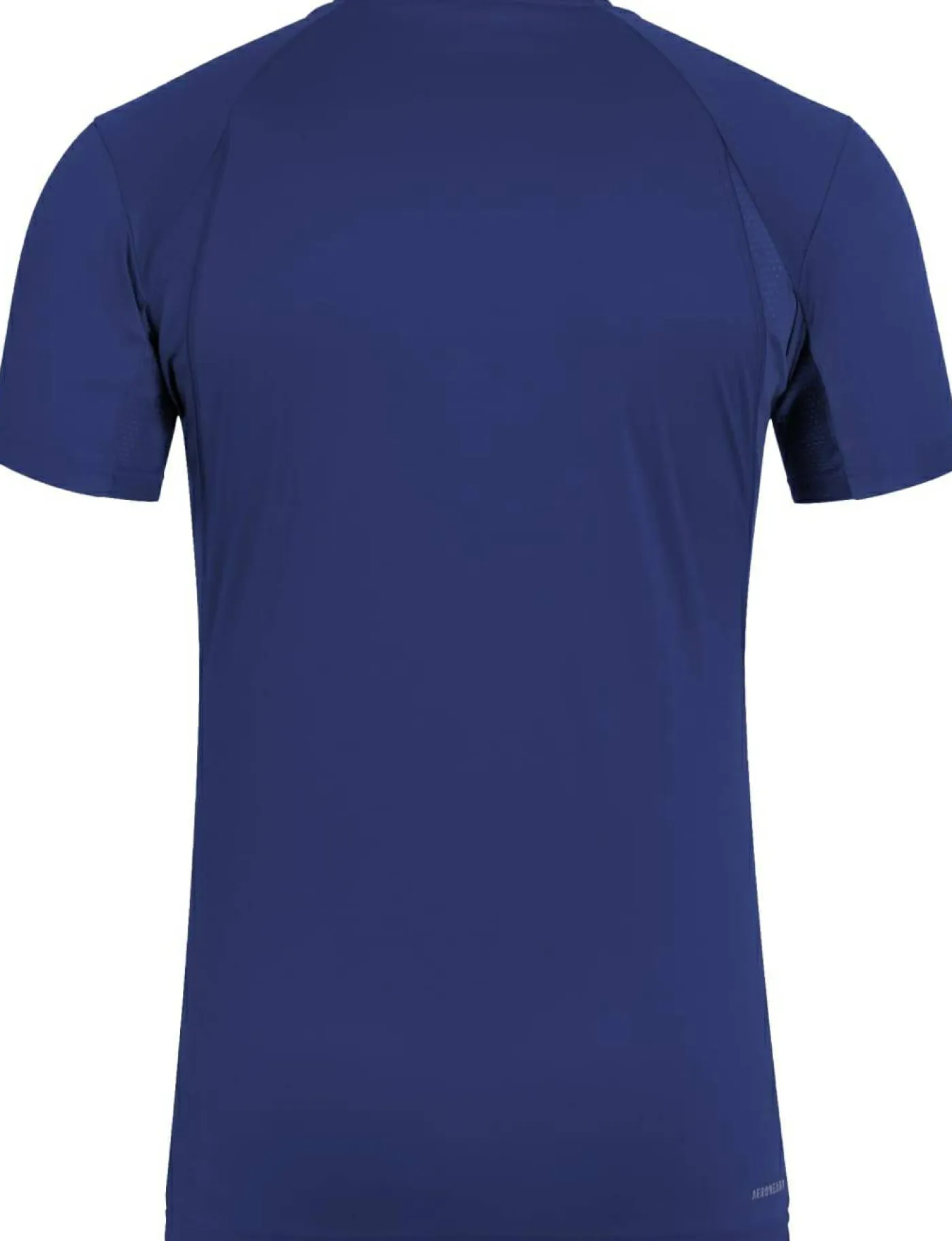 T-Shirt "Club Tennis Climacool"