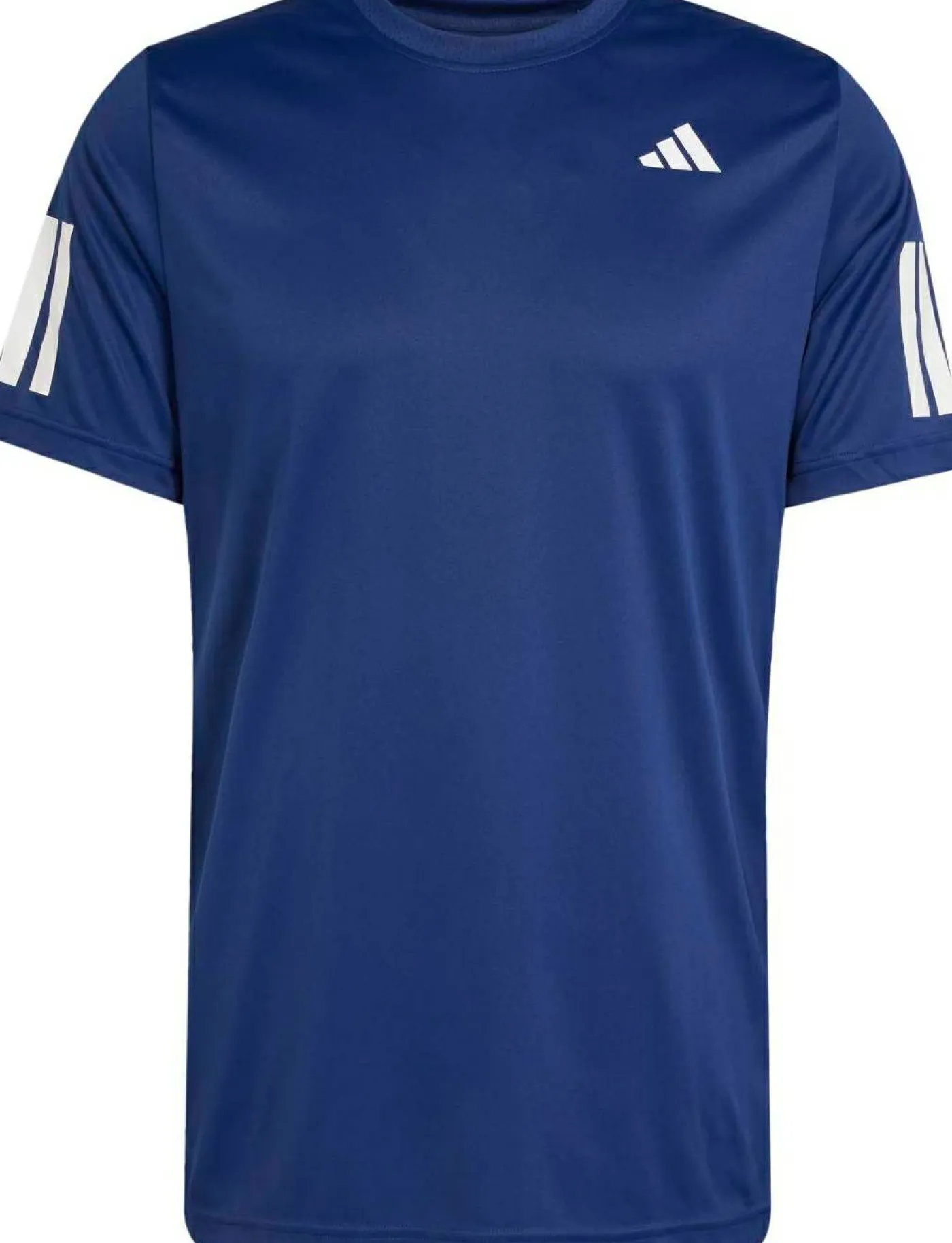 T-Shirt "Club Tennis Climacool"