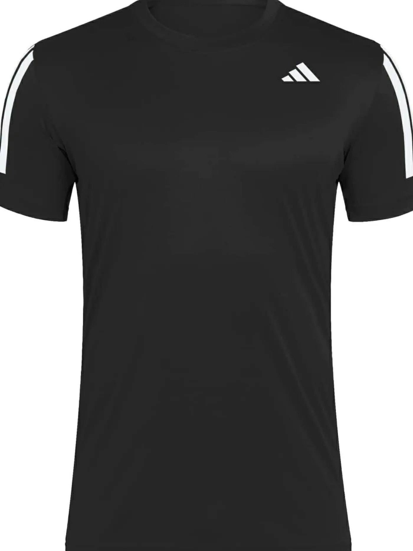 T-Shirt "Club Tennis Climacool"