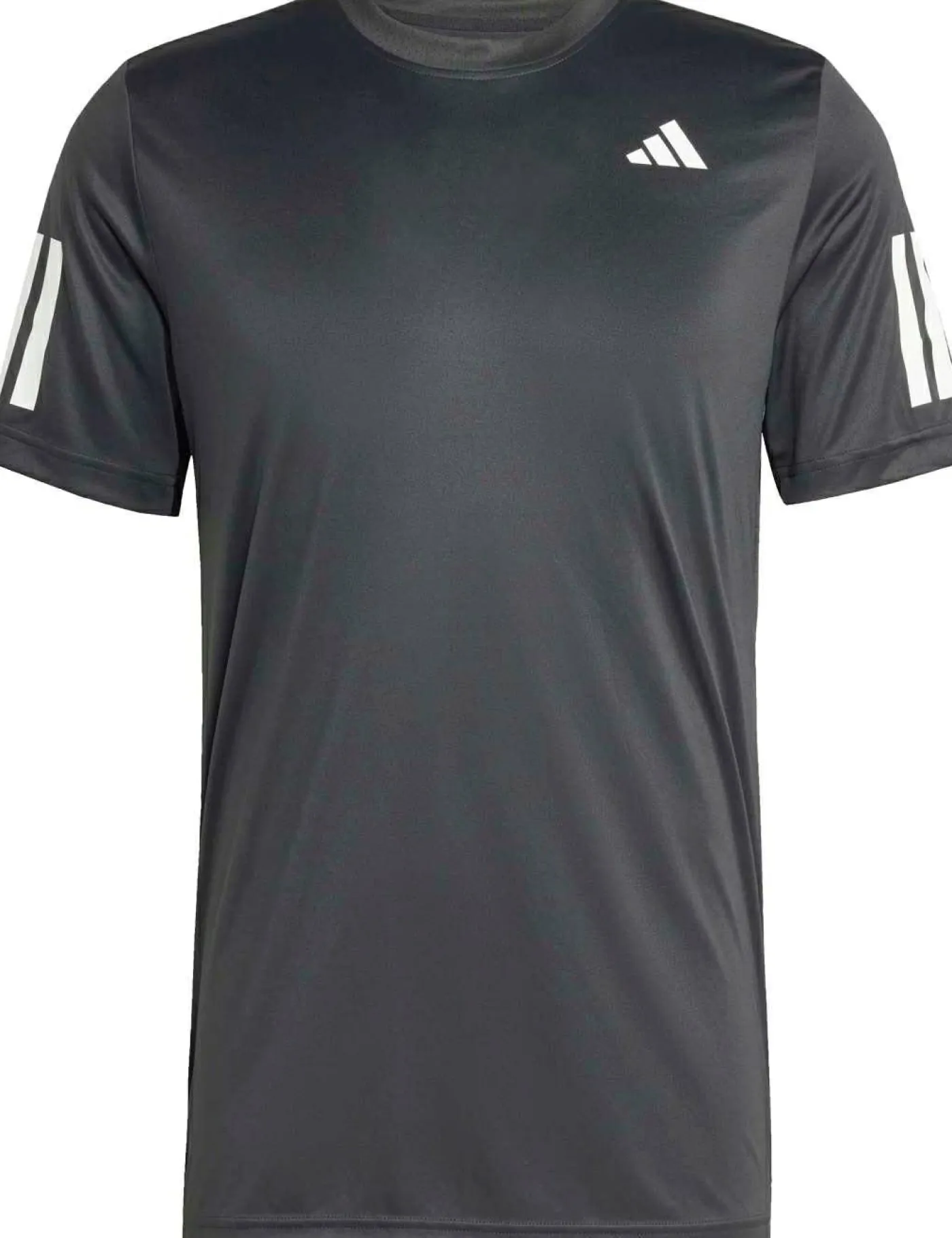 T-Shirt "Club Tennis Climacool"
