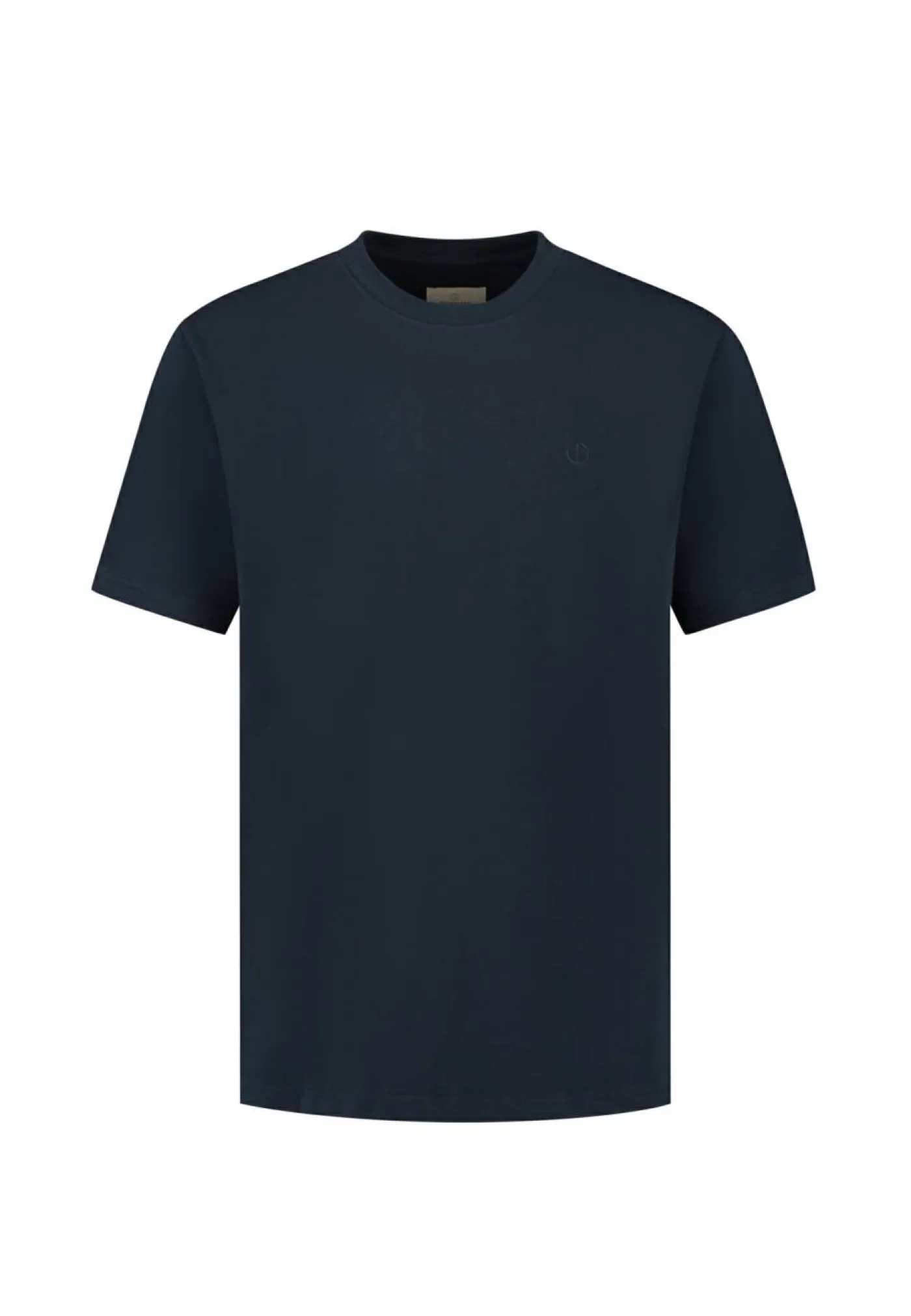 T-Shirt "Collin"
