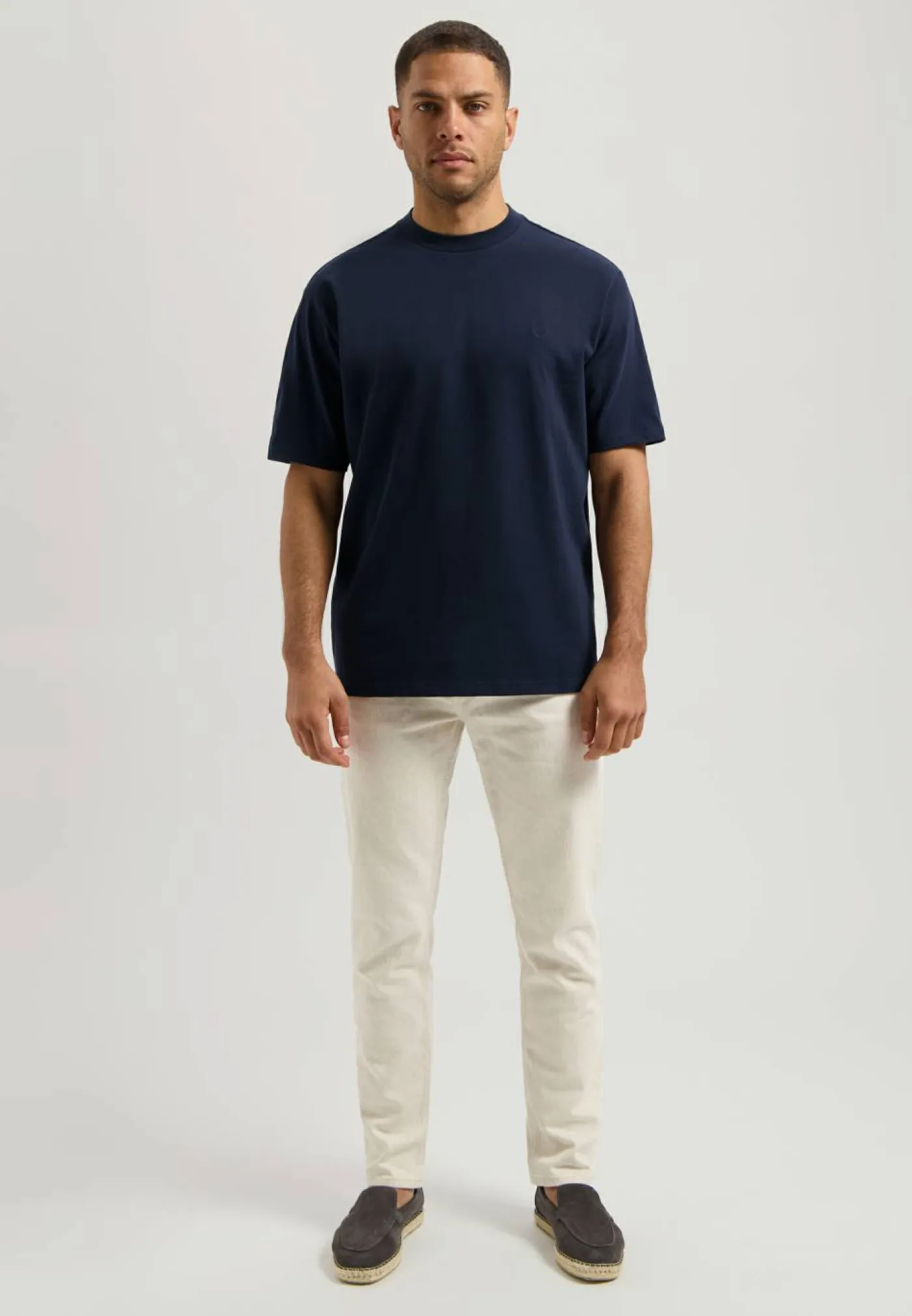 T-Shirt "Collin"