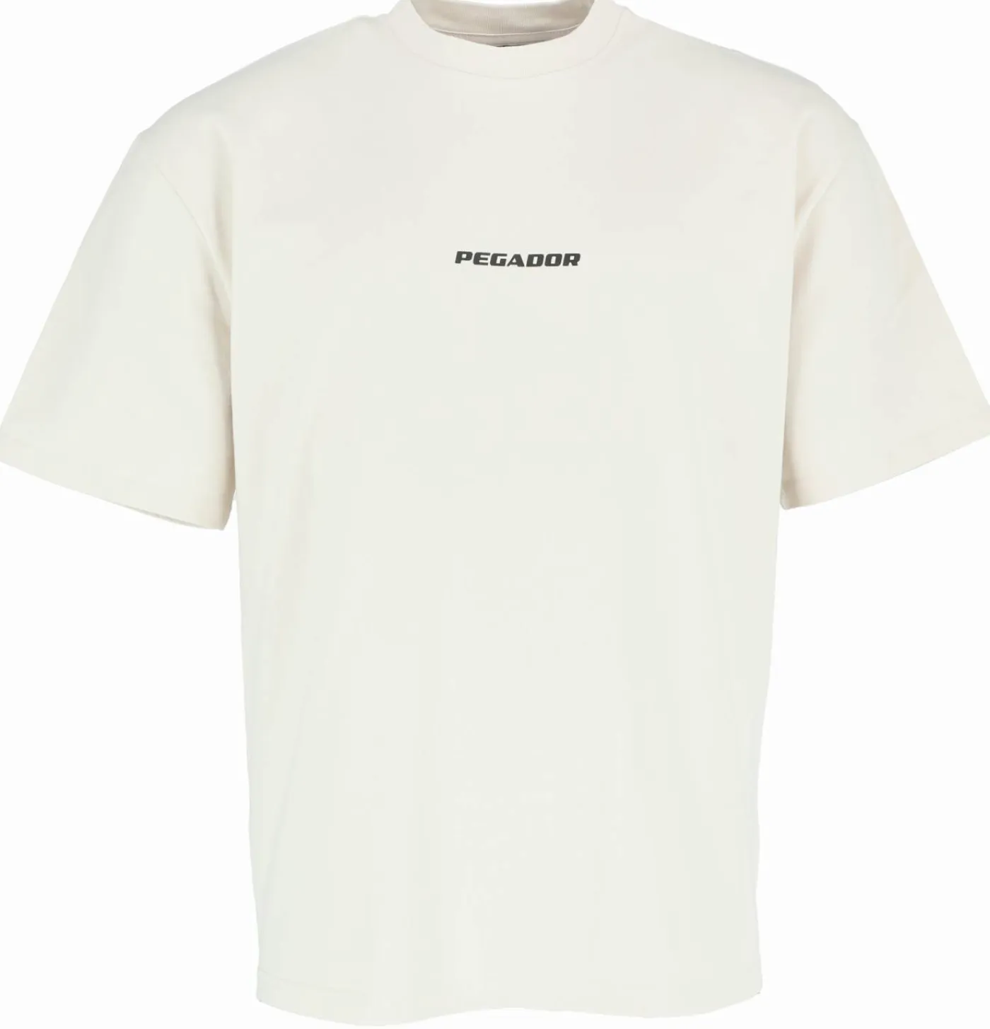 T-Shirt "Colne"