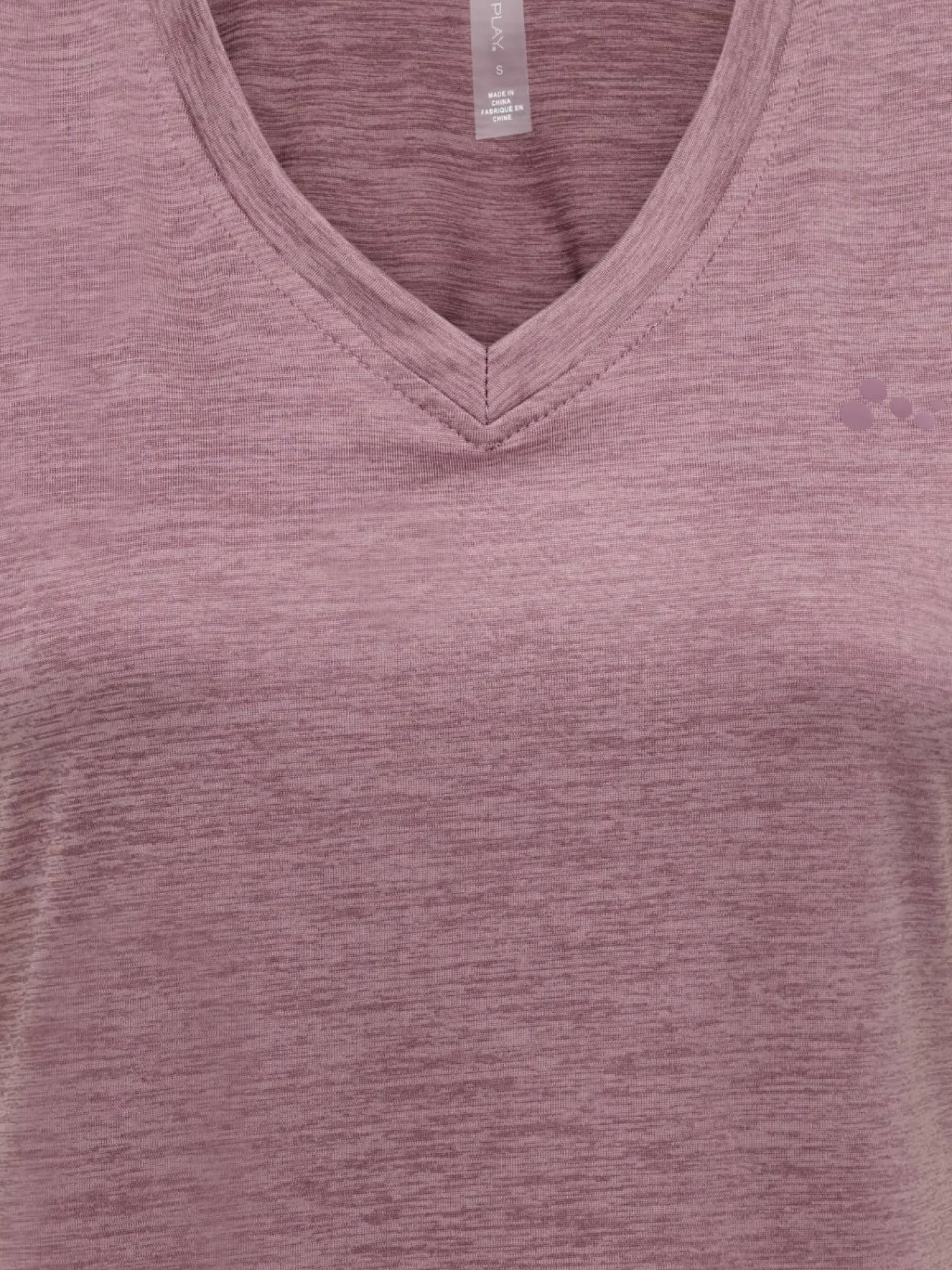 T-Shirt "Core Life"